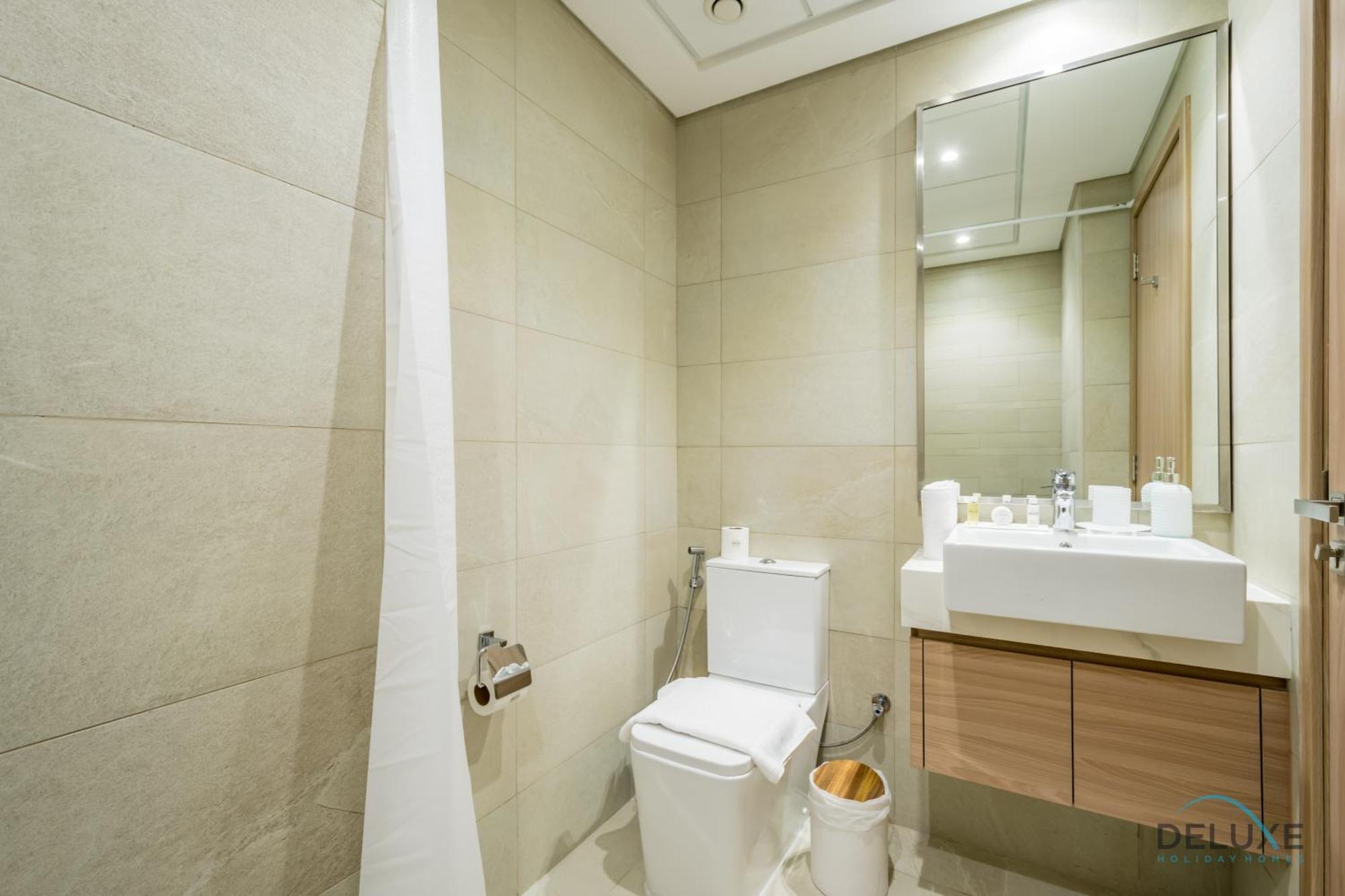 Charming In Azizi Riviera 24 By Deluxe Homes *