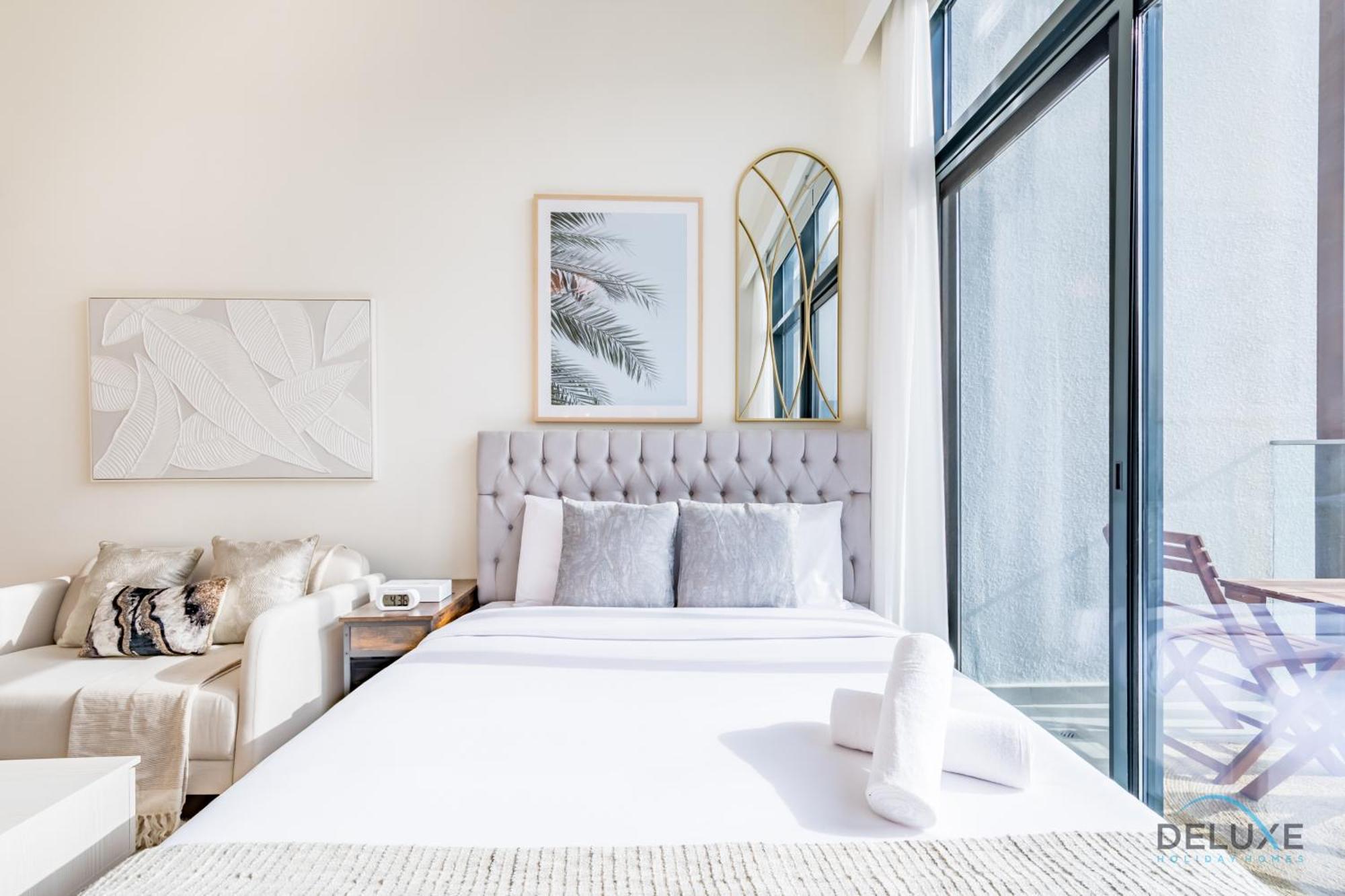 Charming In Azizi Riviera 24 By Deluxe Homes *