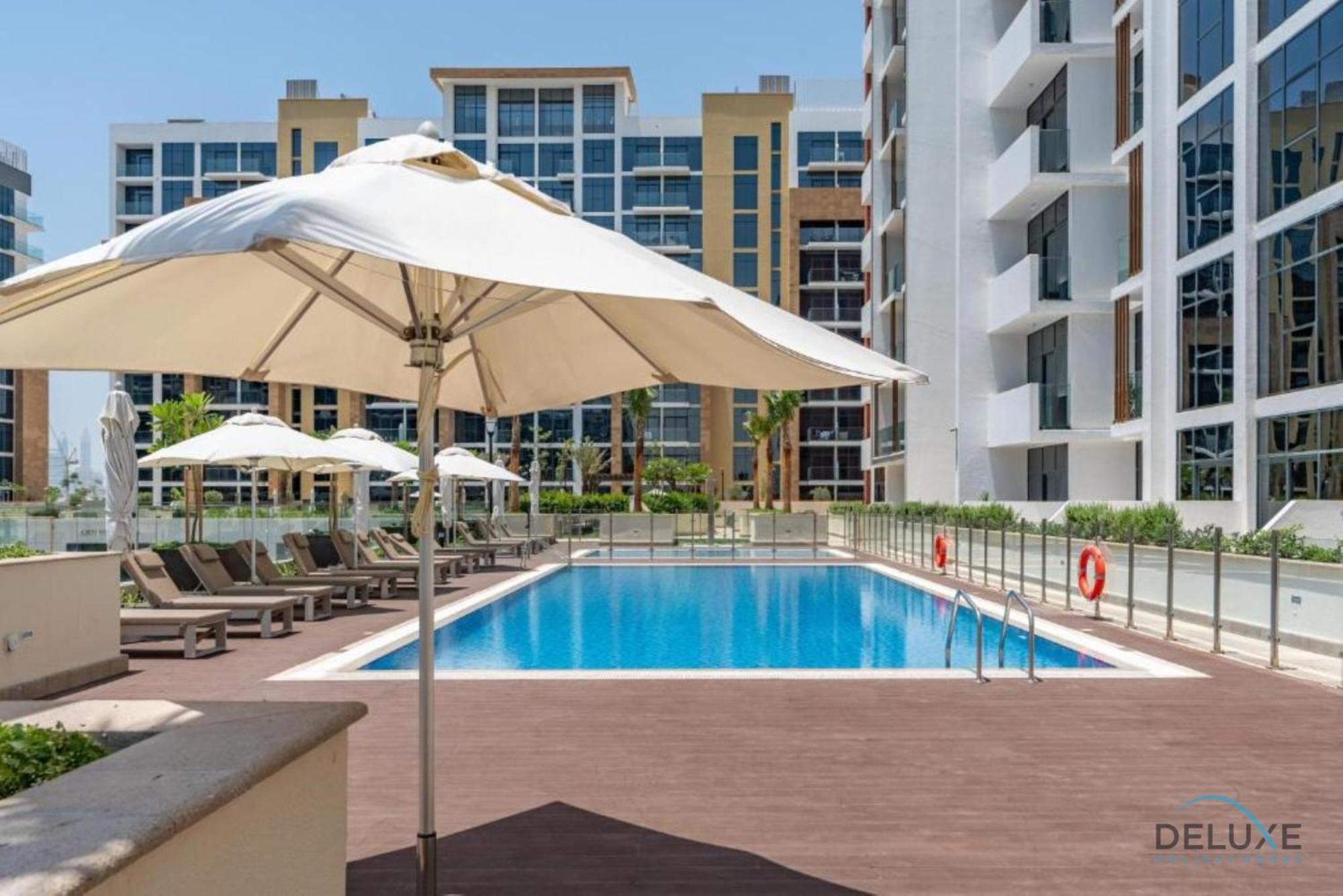 Charming In Azizi Riviera 24 By Deluxe Homes