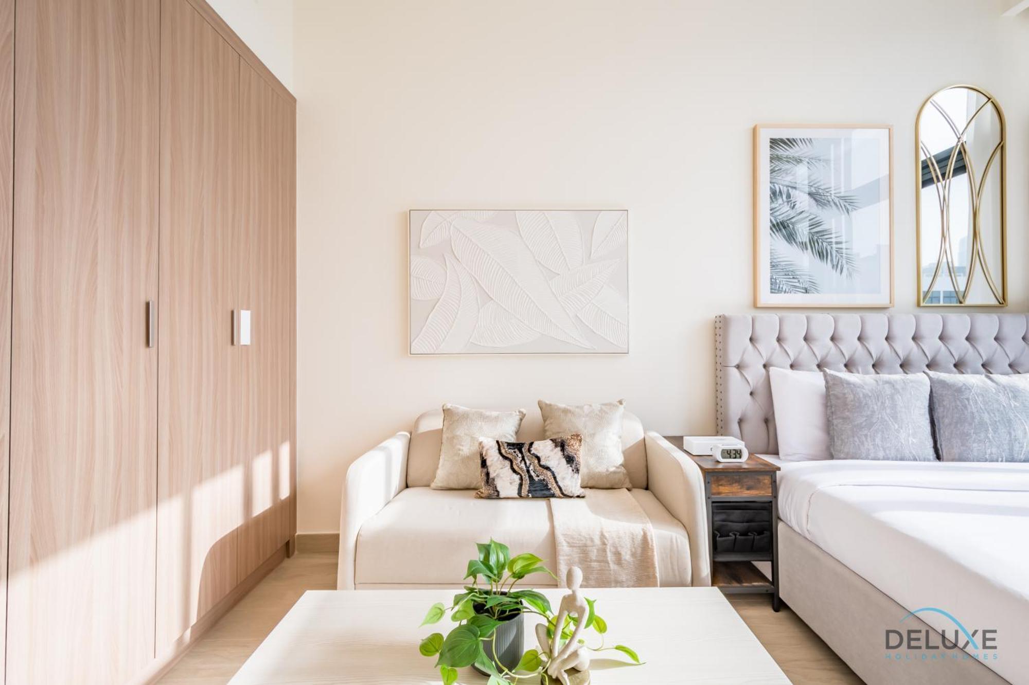 Charming In Azizi Riviera 24 By Deluxe Homes *